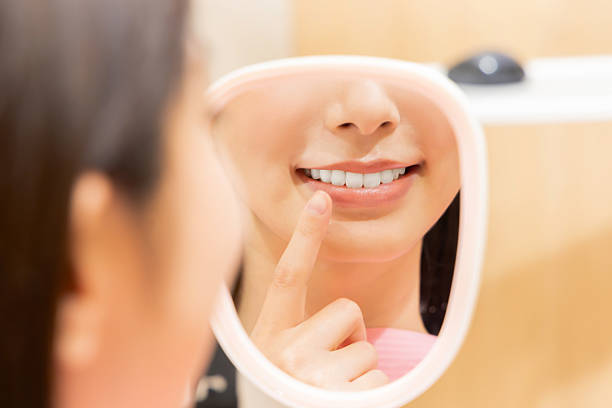 Affordable Invisalign Clear Aligners solutions in Lebanon, KY